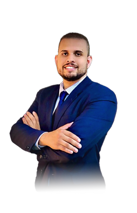 Daniel Soares Advogado