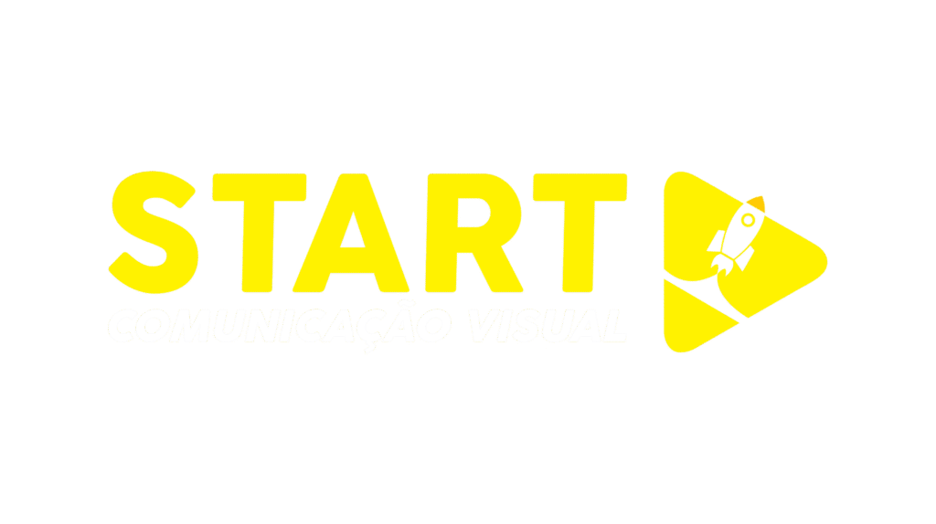 START COMUNICACAO VISUAL LETREIROS ACM
