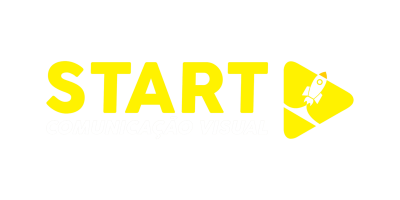 START COMUNICACAO VISUAL LETREIROS ACM